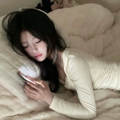 路上有狼