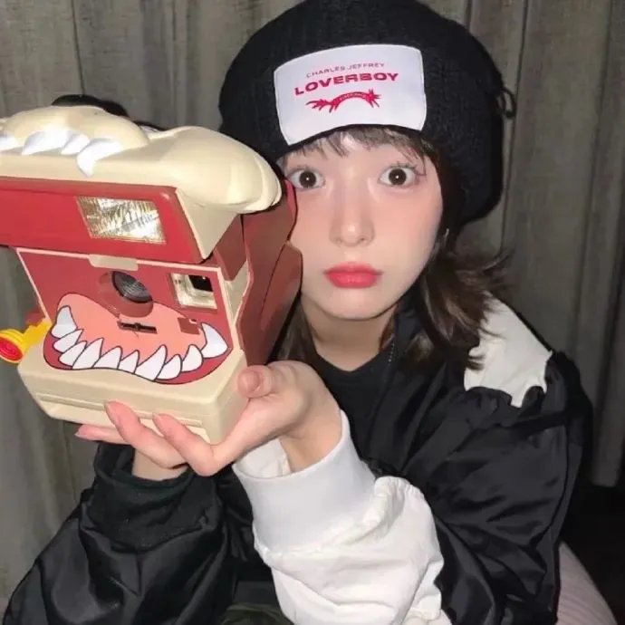 二呆流浪记之完全大人手册