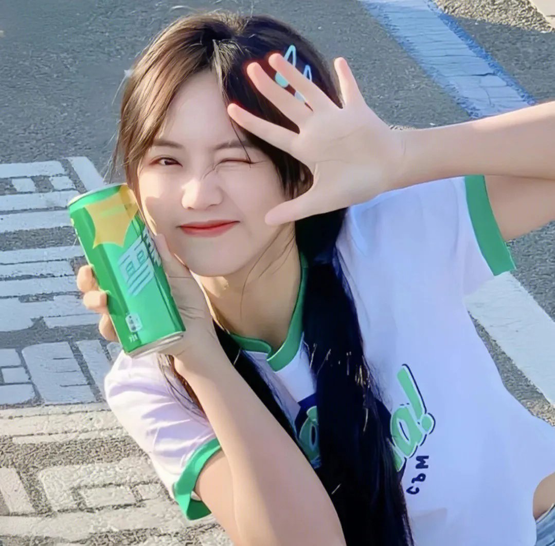 奔爱