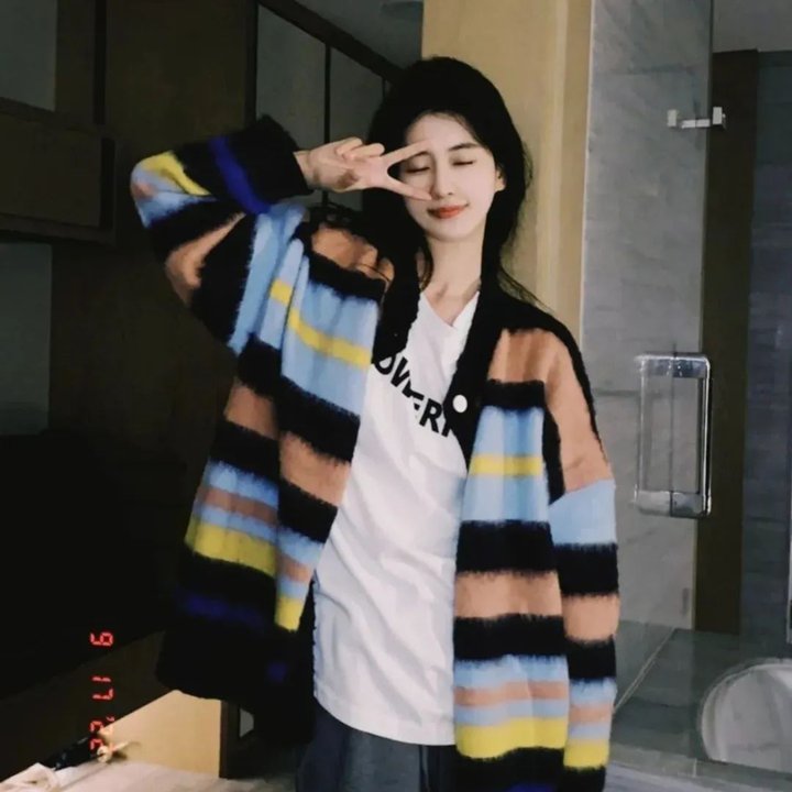 敬！莎莉