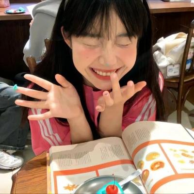 轻音少女第二季 粤语版