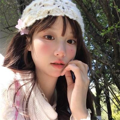 动画片