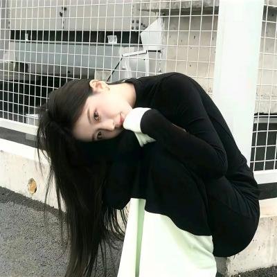 法医秦明之亡命救赎