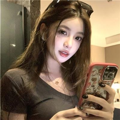 布列塔尼参加马拉松比赛