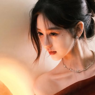 勾魂慑魄