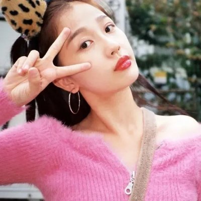 无节操摄影部