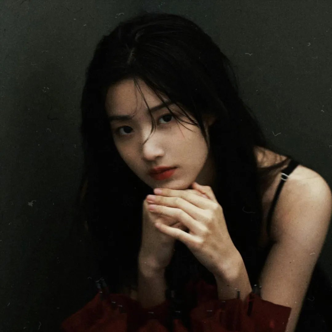 姐妹姐妹