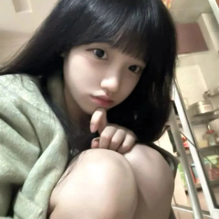惊悚片