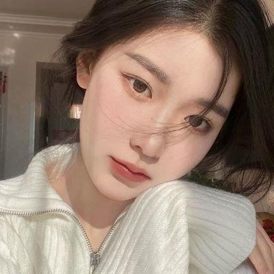 比利小子