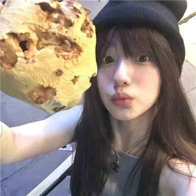 费迪、结他与海