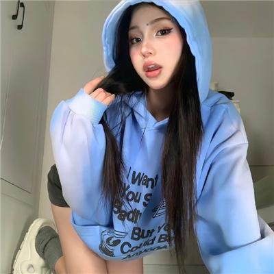 前任攻略