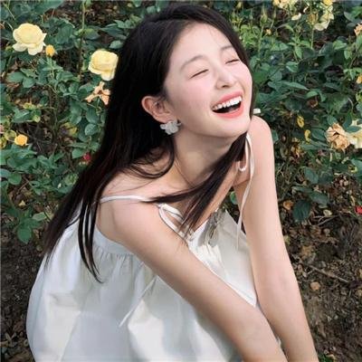 红心皇后