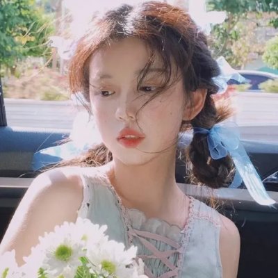克利夫的一切