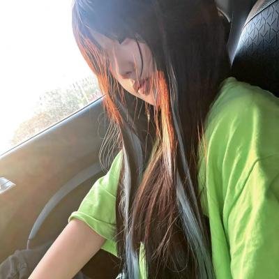 说出你的愿望