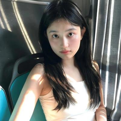 朋友与鳄鱼