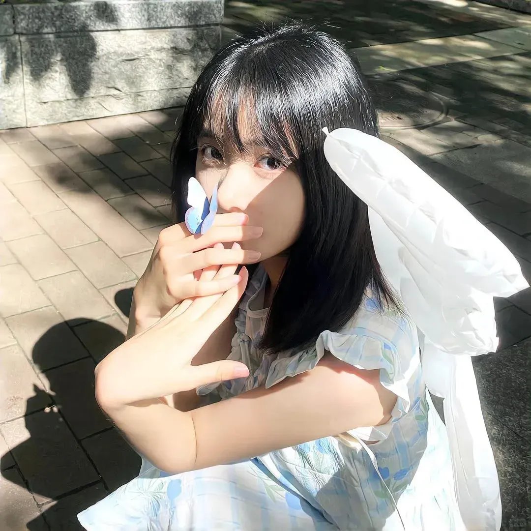 受威胁的城市