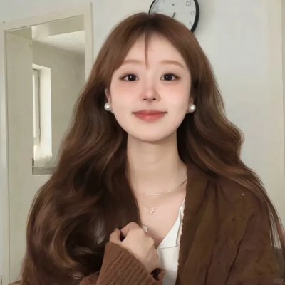 性的本质