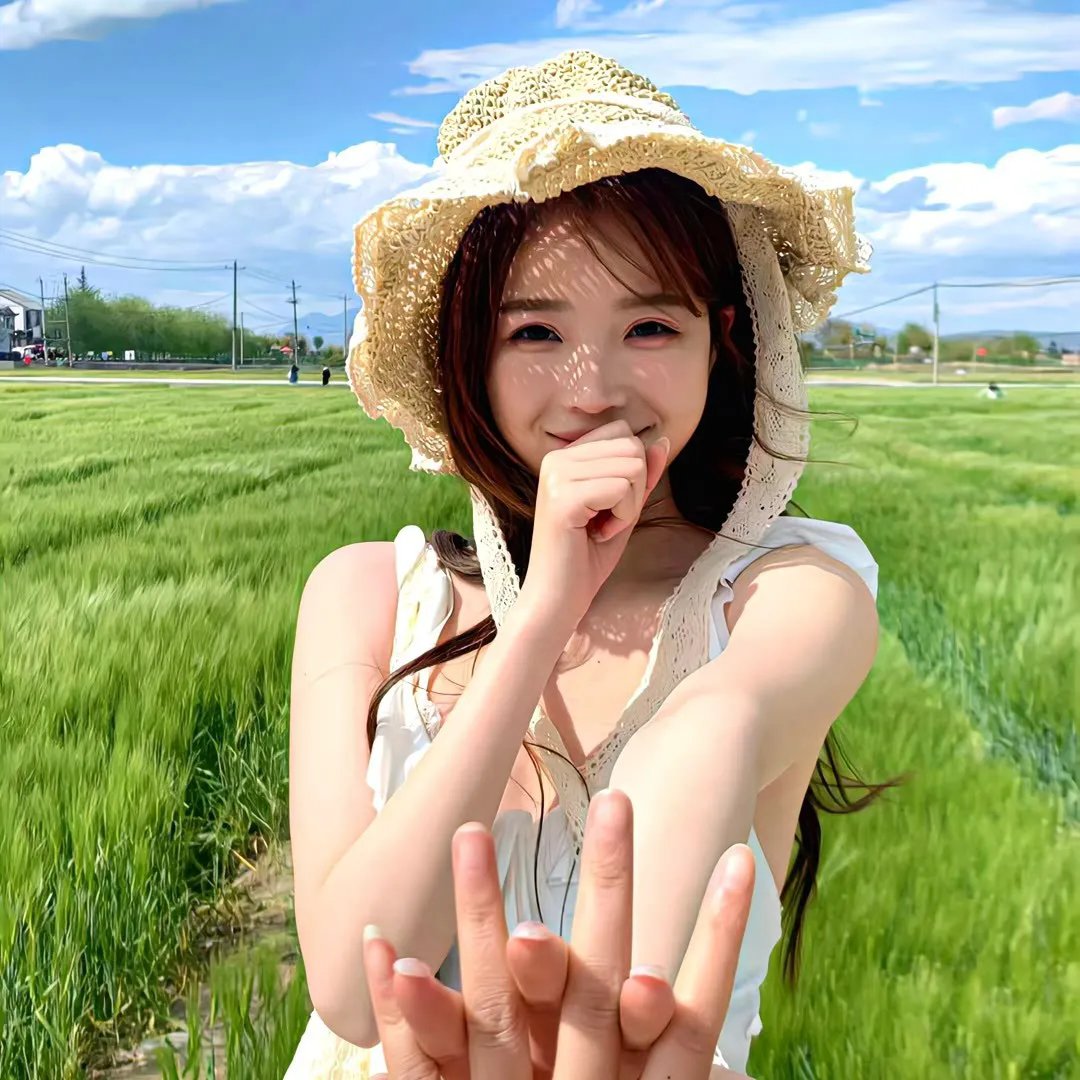 黑暗物质三部曲第二季