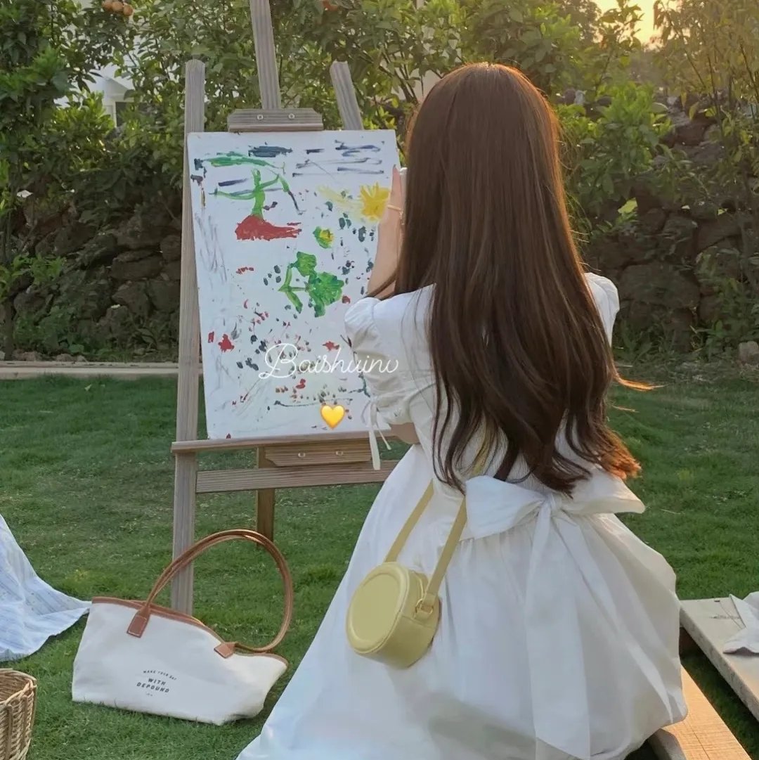 和莎莫的500天