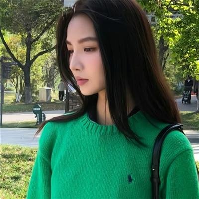 七彩卡通老夫子：水虎传