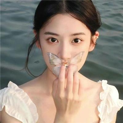 第六感生死缘