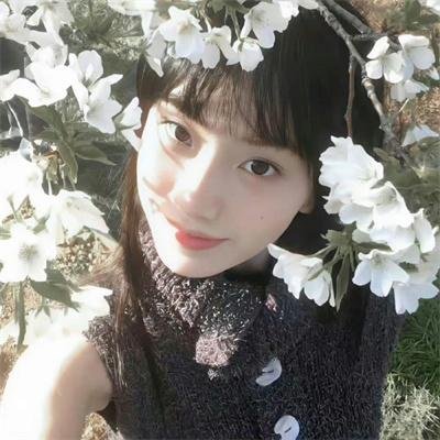 姐姐家的产地直送