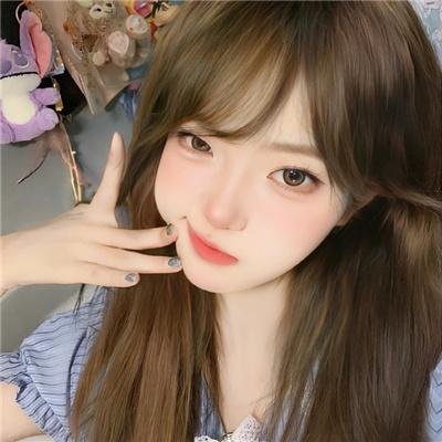 山谷：以牙还牙