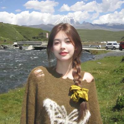 野山百里香