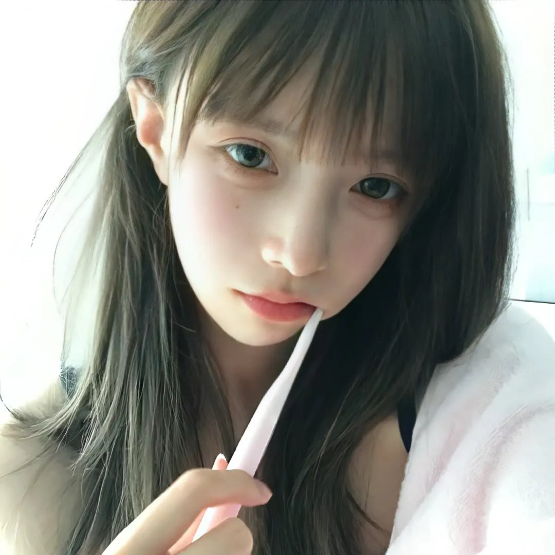 恋爱噬言