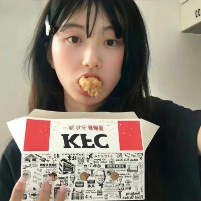 最动听的事